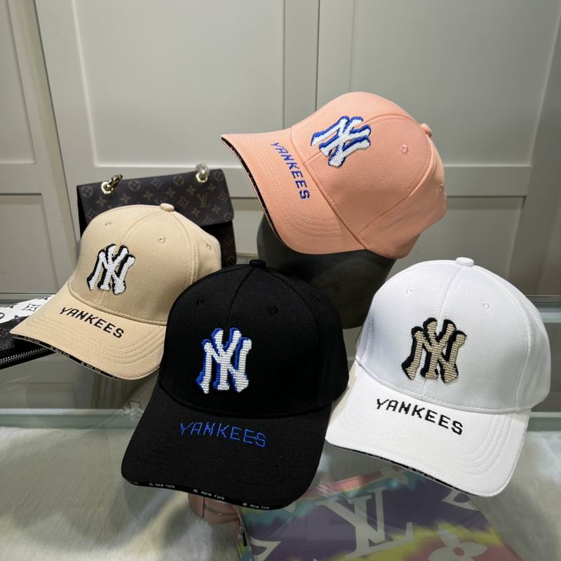 MLB NY cap hm (61)
